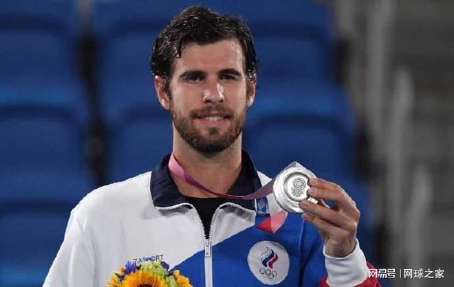 对于喜爱网 对于喜爱网