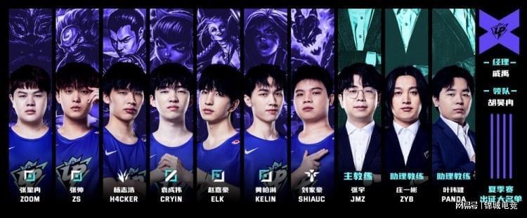 备受瞩目 备受瞩目