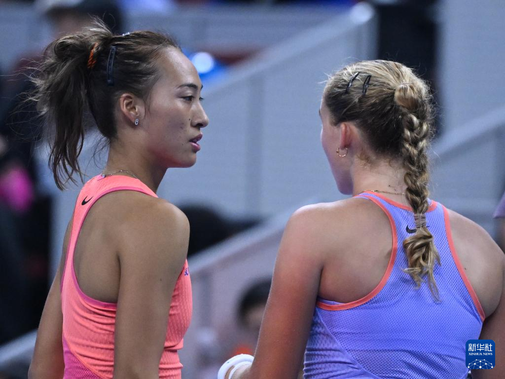 运作空间 运作空间