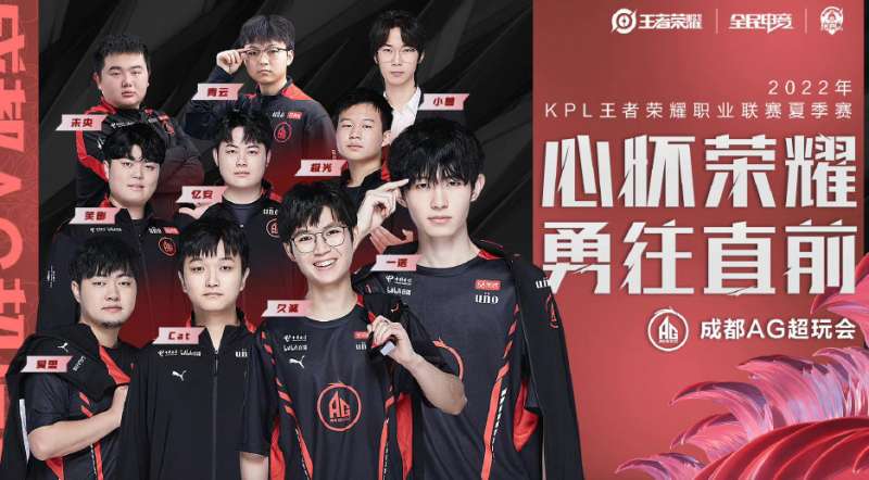 忽視的真相 忽視的真相