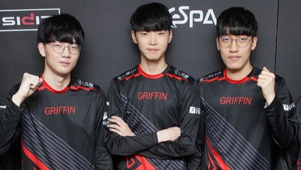 限制策略 限制策略