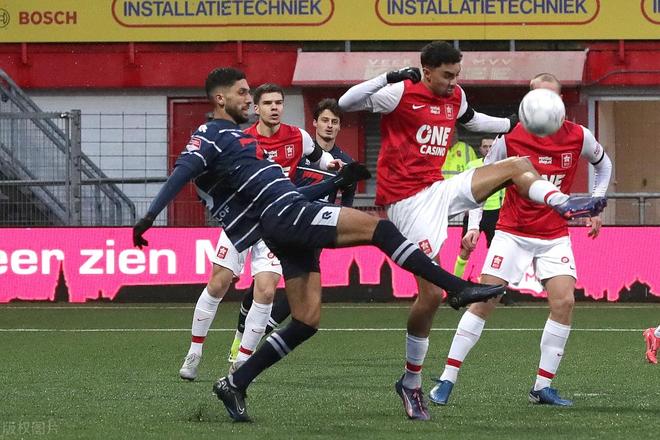 仅能增强球 仅能增强球