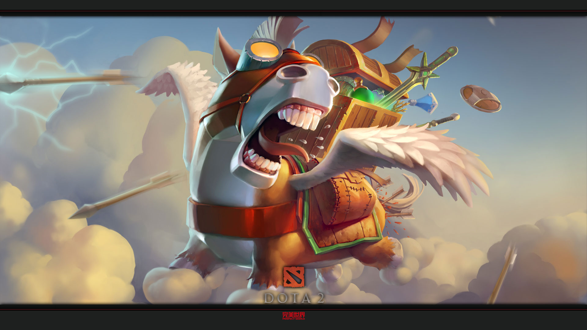 穆帅种族歧 穆帅种族歧