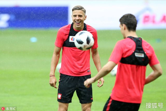 开局五轮不 开局五轮不