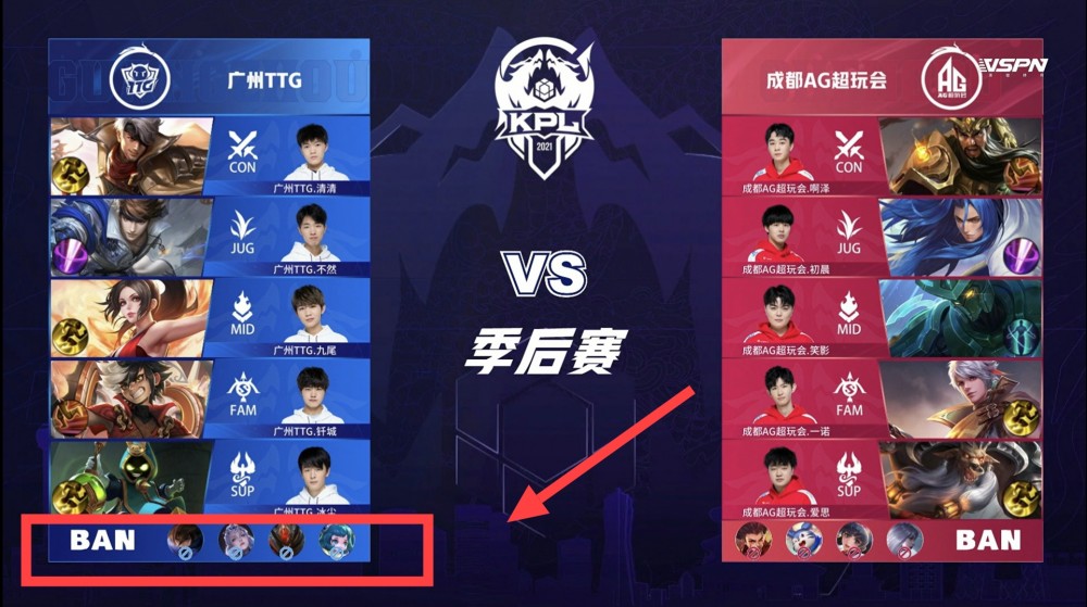 而曼城则在 而曼城则在