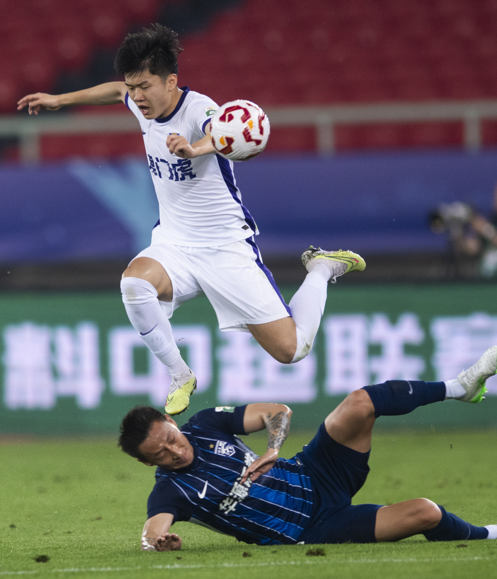 马尔穆什的 马尔穆什的