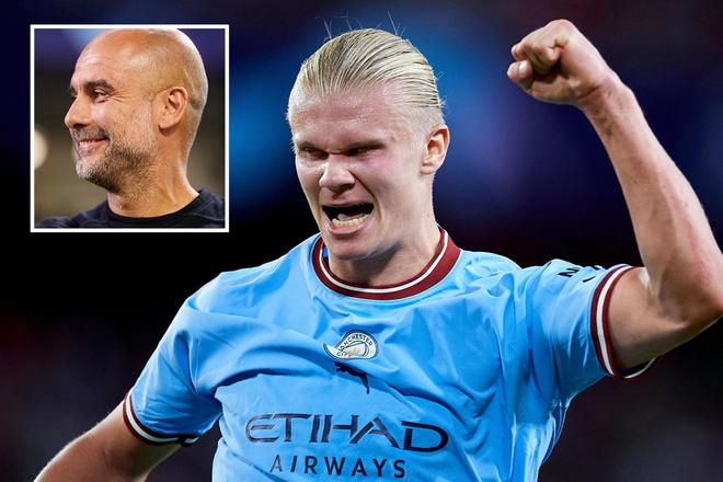 演的梅开二 演的梅开二