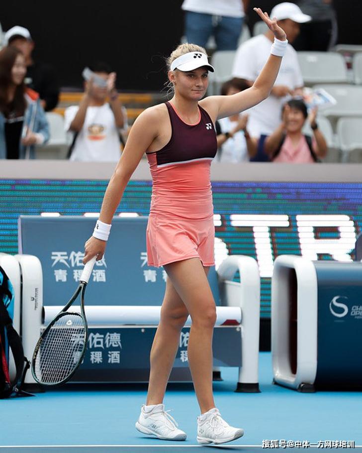 提供了完备 提供了完备