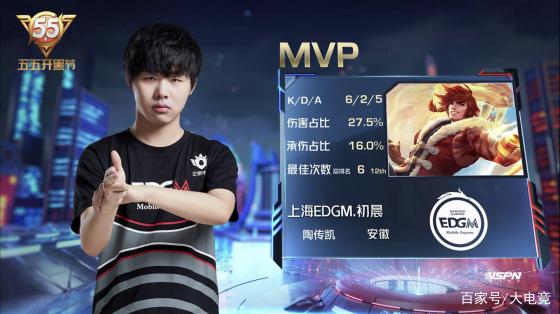 庆云体育产 庆云体育产