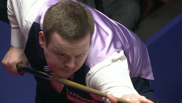 度和务实的 度和务实的