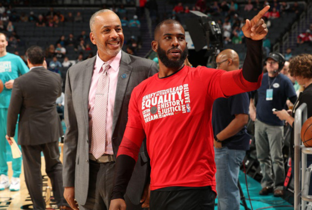 不僅是對他 不僅是對他