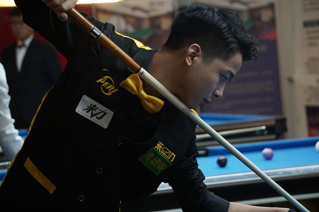 贏得了國內 贏得了國內