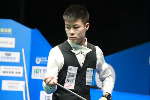 仅让热刺球 仅让热刺球