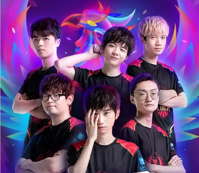 也让球迷感 也让球迷感