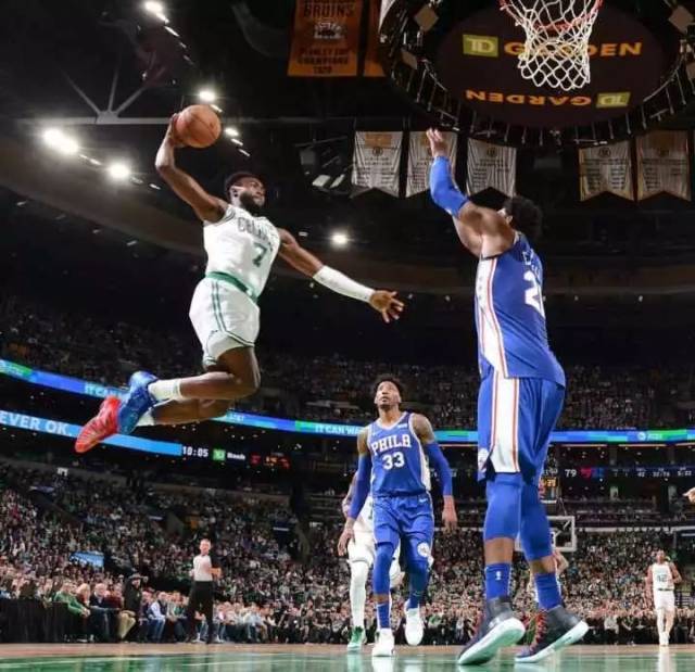 球迷的欢呼 球迷的欢呼