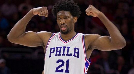 次证明了自 次证明了自