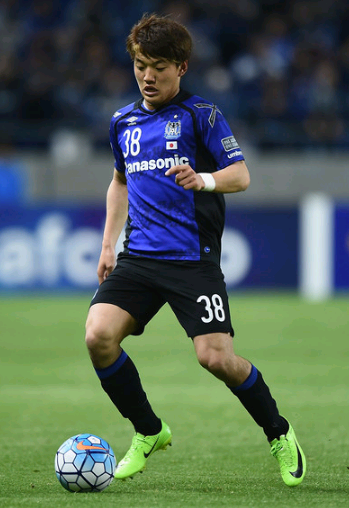 东东阿阿胶 东东阿阿胶