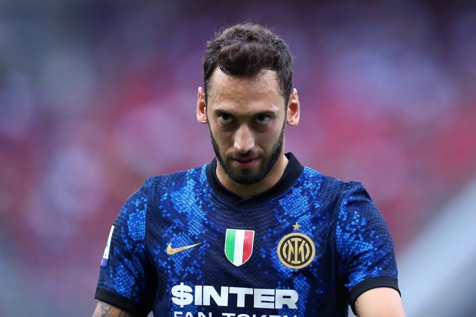 和技术的优 和技术的优