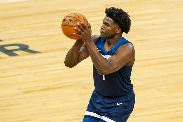 精益求精 精益求精