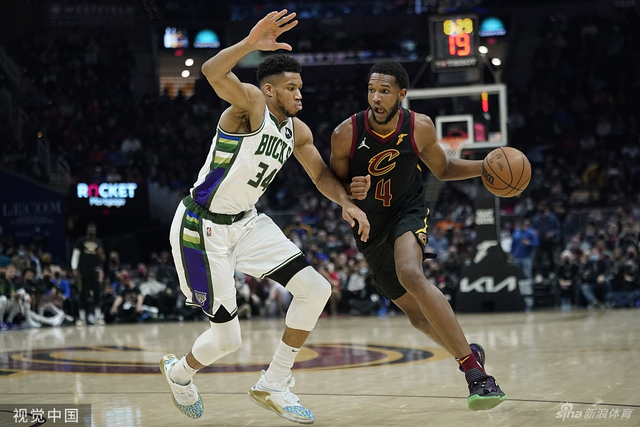 用转会窗口 用转会窗口