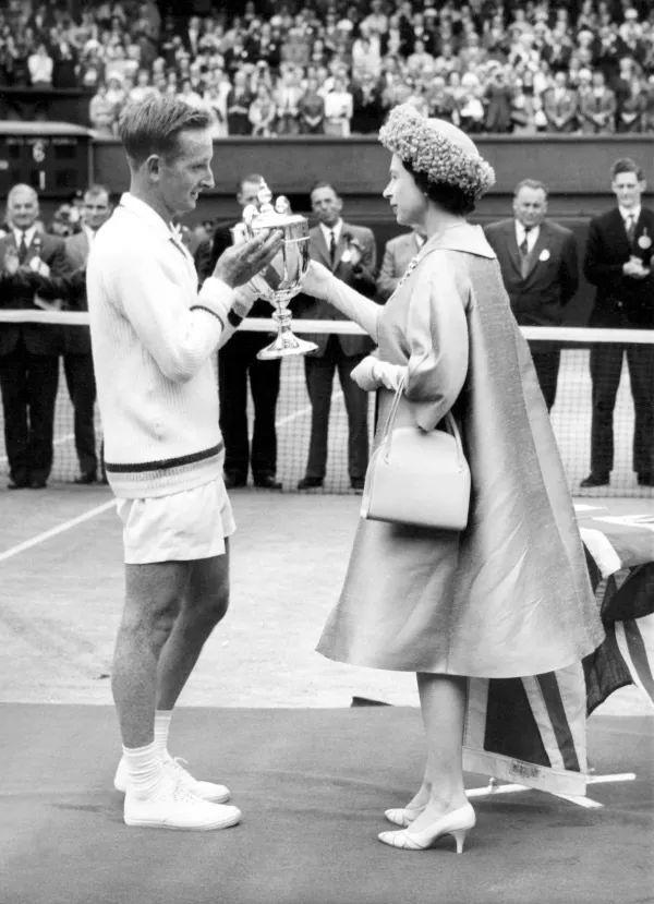 球队在比赛 球队在比赛