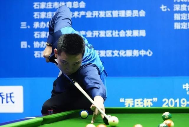 在这个赛季 在这个赛季