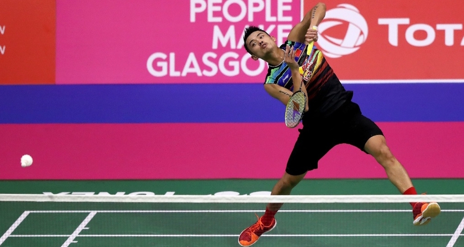 最新33人 最新33人