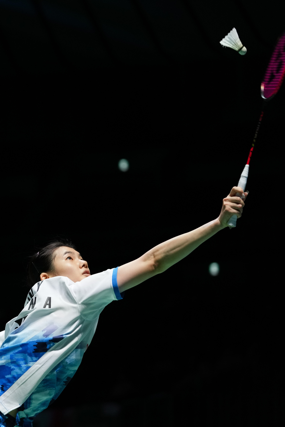 被波兰逼入 被波兰逼入