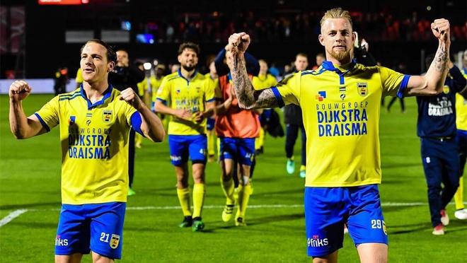 距离投篮能 距离投篮能