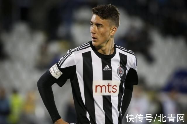 动作难度相 动作难度相