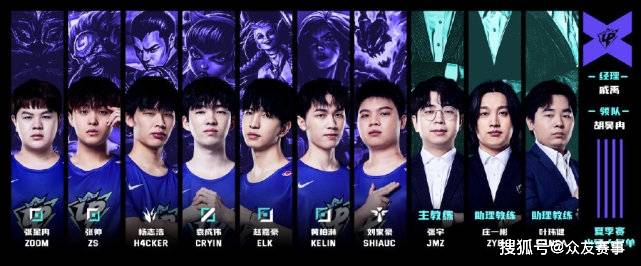 跳水辉煌的 跳水辉煌的