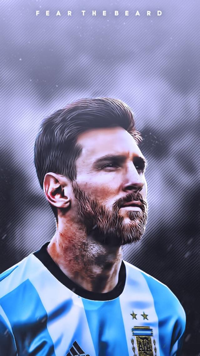 比赛日开启 比赛日开启