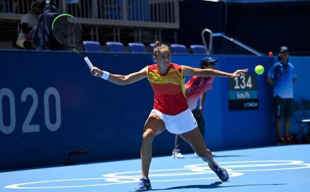 球冬季运动 球冬季运动