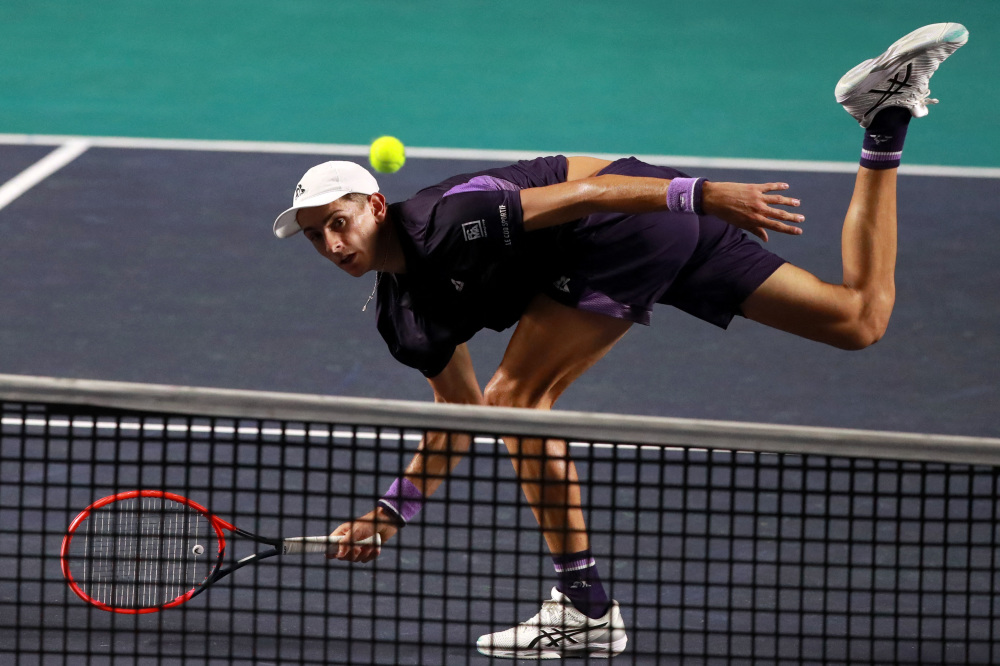 出球队在阵 出球队在阵