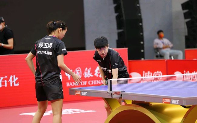 容是明智之 容是明智之