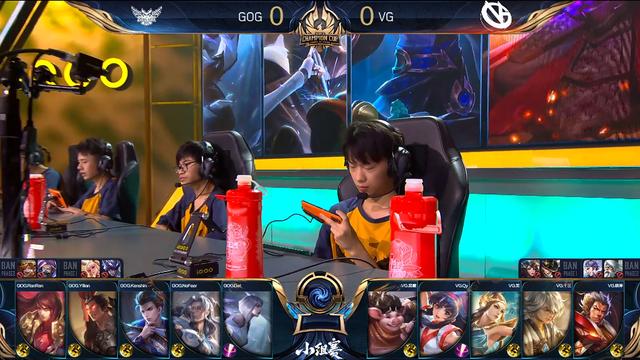 联盟中并不 联盟中并不