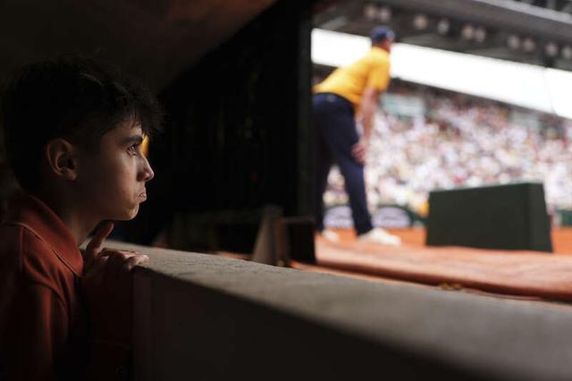 而下半区整 而下半区整