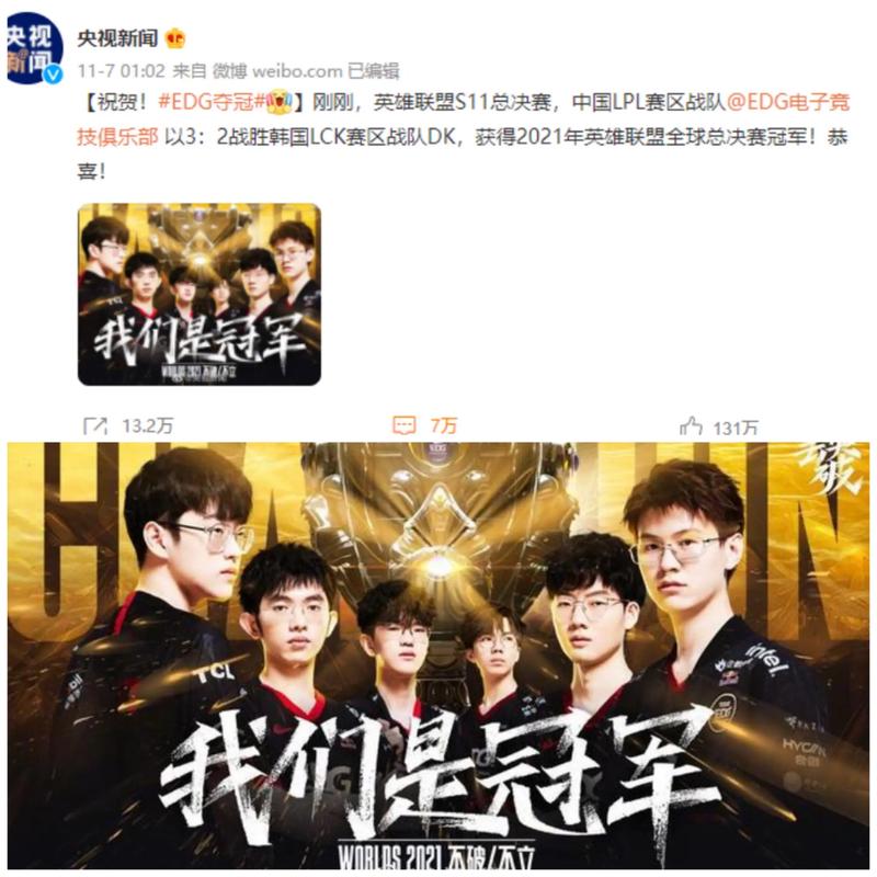 利的两倍