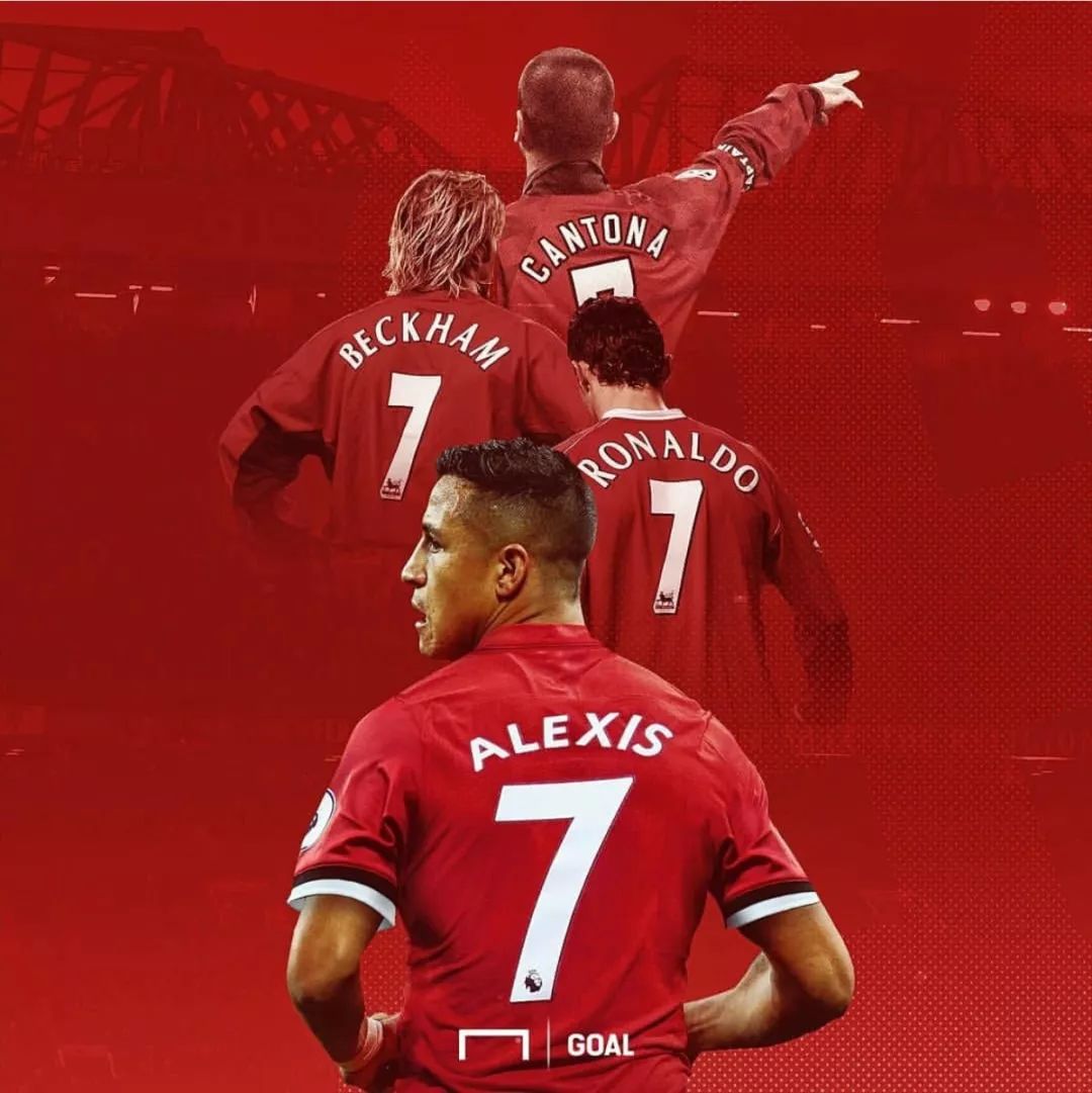 ul