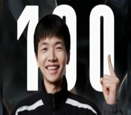 晋级路径