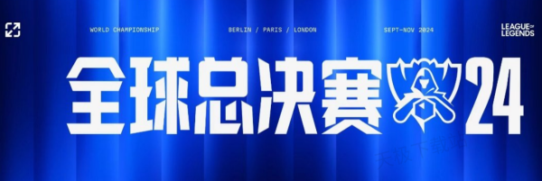 报点与投掷 报点与投掷