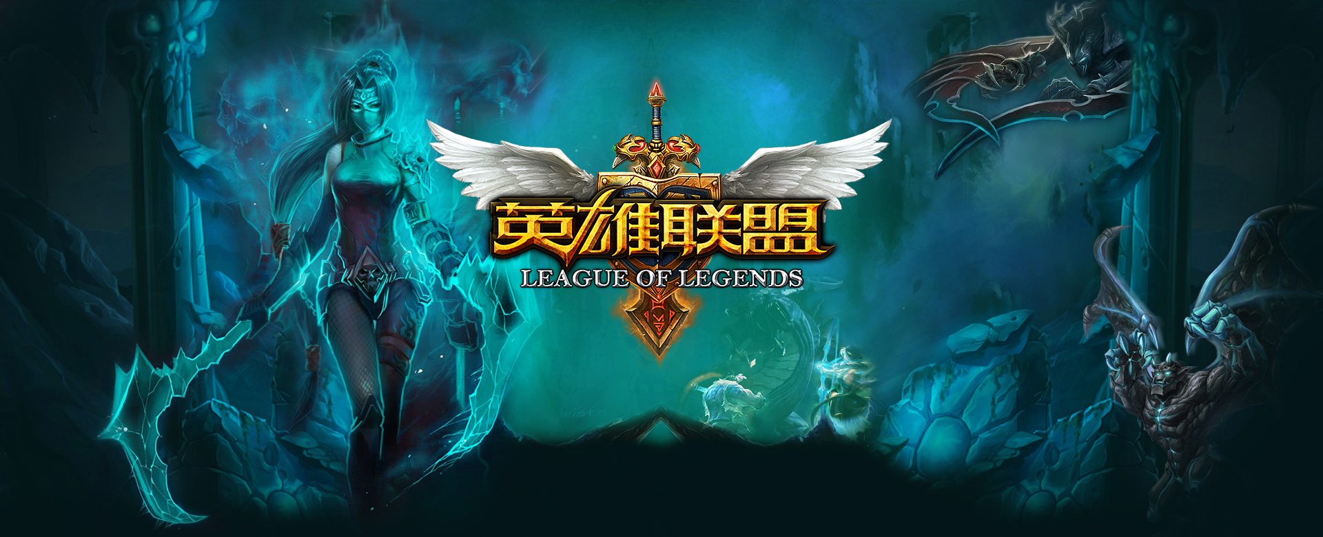 成功率与肋