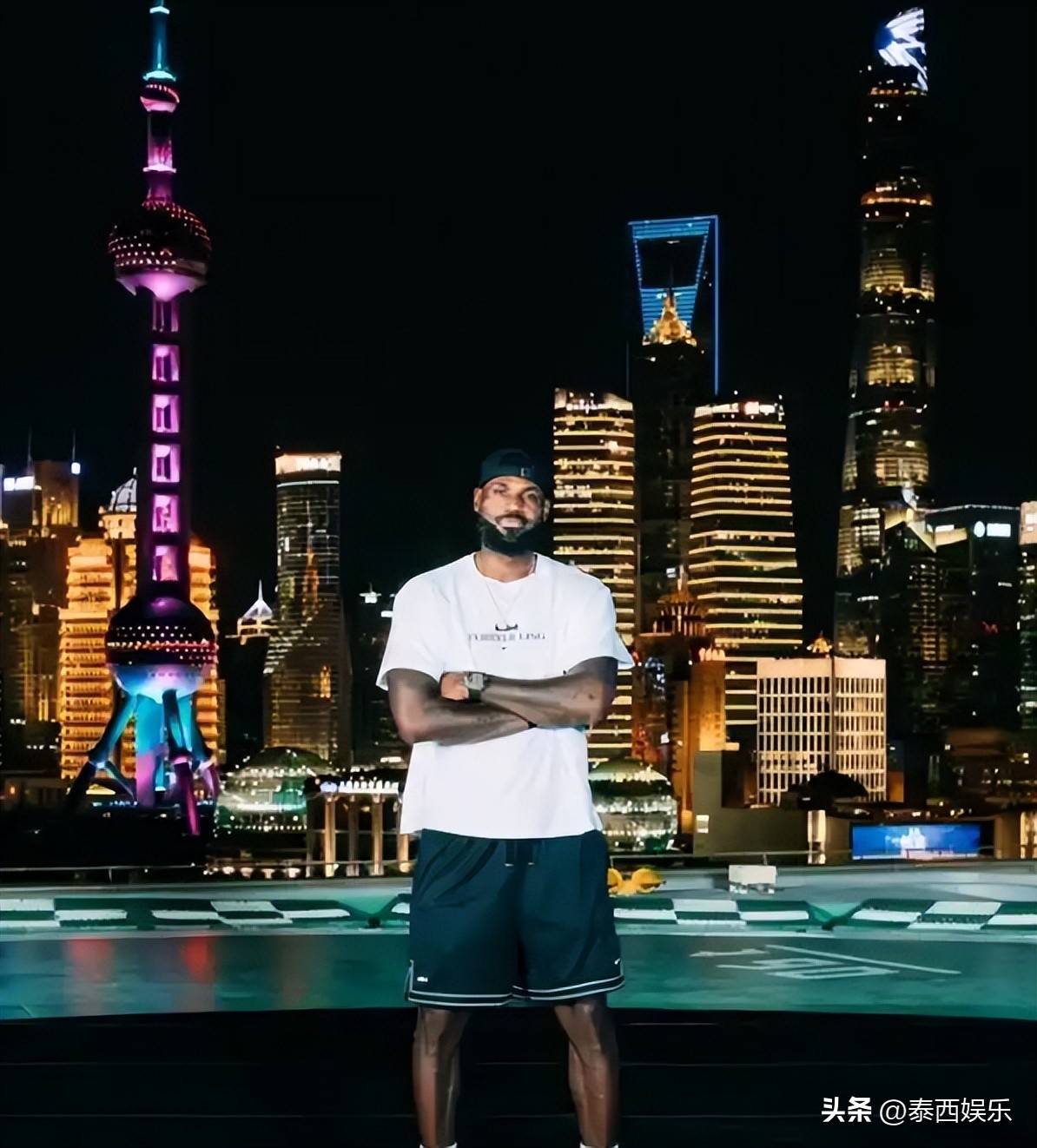 细节的比拼