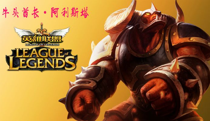 把每周的小 把每周的小
